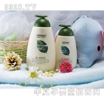 ؐ�Z9018����ϴ�l��ԡ¶80ml