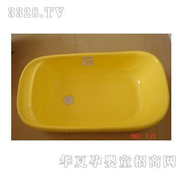 �Ԍ�ؐ�p�ӱ��؉�����ƽ����ԡ��