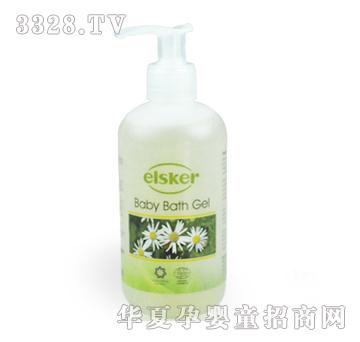 elsker���ǋ냺��ԡ¶
