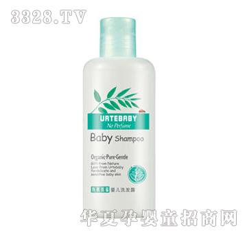 elsker�����ЙC����냺ϴ�l¶260ml