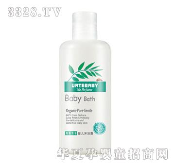 elsker�����ЙC����냺��ԡ¶260ml