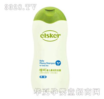 elsker���ǋ냺�᝙ϴ�l¶���У�258ml