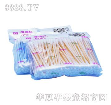 �������۵���G05���b�޻���
