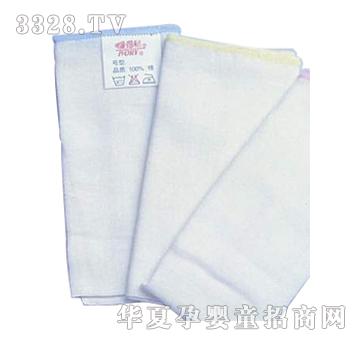 �������۵���DT-30A���������2�l�b��