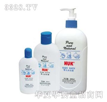 ������NUK�냺��ԡ¶100ml
