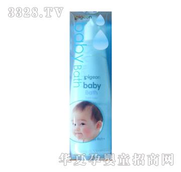 ������ؐ�H�냺��ԡ¶200ML