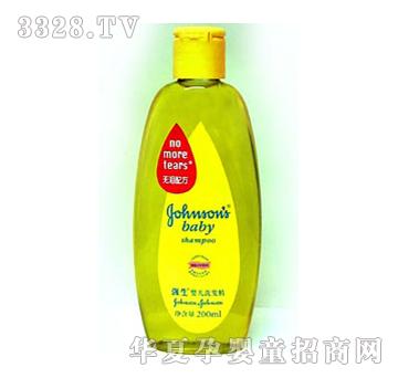 �����������냺ϴ�l��200ml