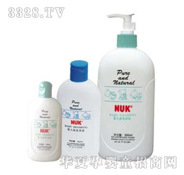 ������NUK�냺ϴ�l�㲨220ML