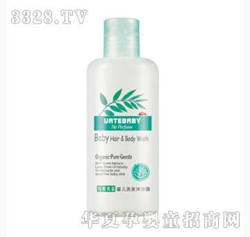 ���ǋ냺ϴ�l��ԡ¶260ml
