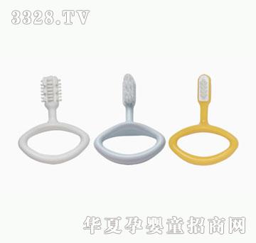 ��ʿ�߼���������ˢ�M