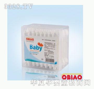 �W�ˋ�ͯ��ͯ�޺���56֧С���С�