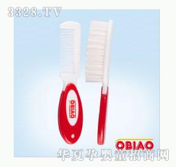 �W�ˋ�ͯ�냺��ˢ�M