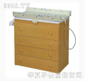 ����ؐBD-001ϴ���_