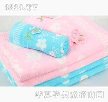 ���\�������w�S����ë��