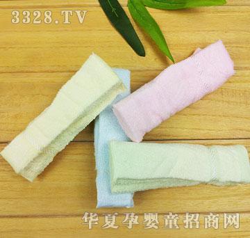 ���\�������w�S�����냺�H�w��