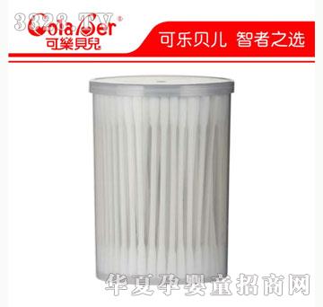 �ɘ�ؐ��CD07�޺�