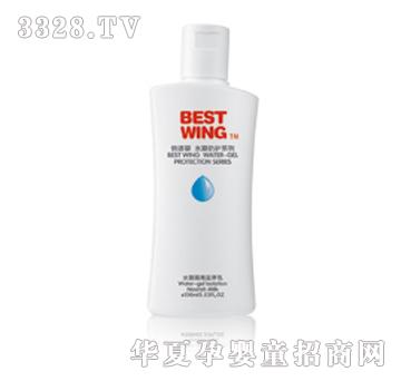 ���m��BH-003ˮ�����x���B��100ml