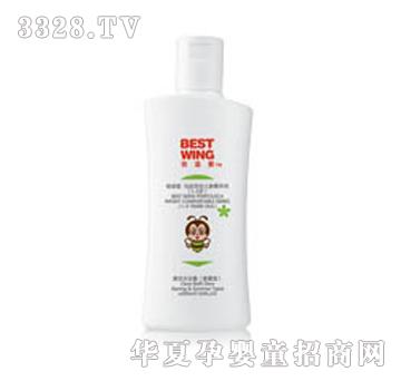 ���m��BH-025�����ԡ¶�������ͣ�200ml