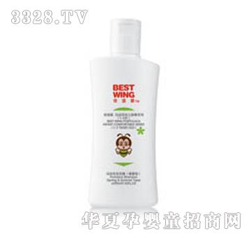 ���m��BH-023�R�X�{ϴ�l¶�������ͣ�200ml
