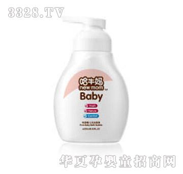 ��ţ��HH-014����냺��ԡ����250ml