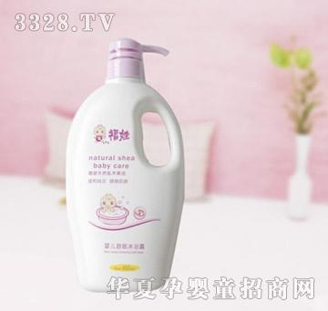 ����650ml�냺������ԡ¶�����ã�
