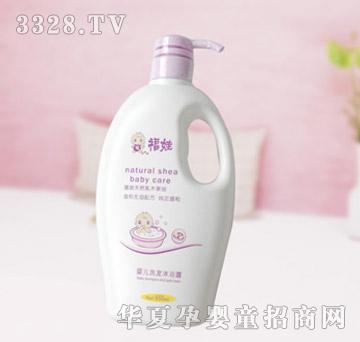 ����650ml�냺ϴ�l��ԡ¶�����ã�