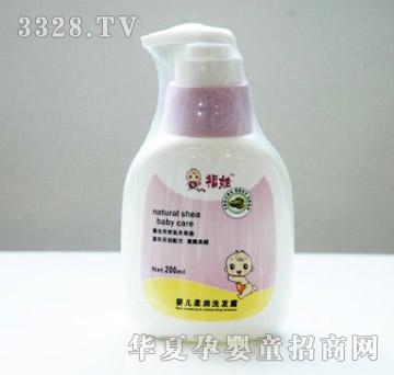 ����200ml�냺�᝙ϴ�l¶�����ã�