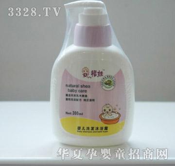 ����300ml�냺ϴ�l��ԡ¶�����ã�