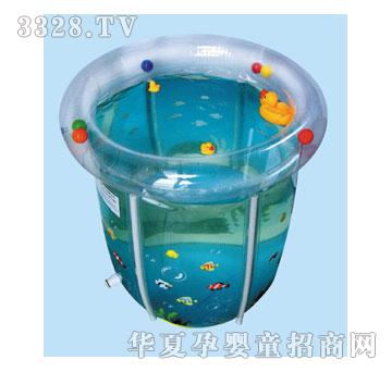���_��Ӿ��LQ-6818