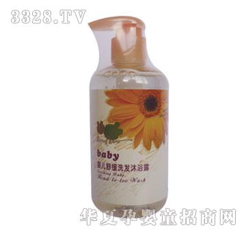 ؐ�����ȋ냺�澏ϴ�l��ԡ¶