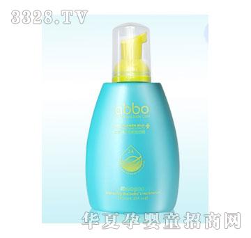 �����{ݮ�냺����ϴ�l¶