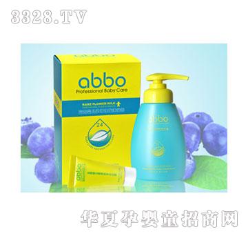 �����{ݮ�냺�Ửϴ�l��ԡ¶