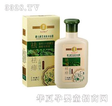 �����냺�I��ϴ�l��ԡ¶2��һ240ml