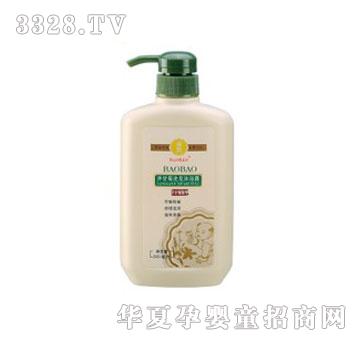������ʾՋ냺ϴ�l��ԡ����500ml