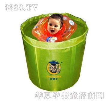 �R��ʿ�냺��Ӿ���{(di��o)��(ji��)�͋냺Ӿ��