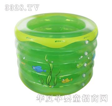 ���LС���c��h(hu��n)�A��ӡ��ˮ��YT-003