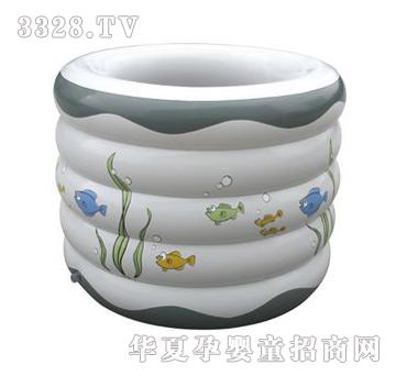 ���LС���c��h(hu��n)�A��ӡ��ˮ��YT-016