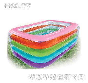 ���LС���c�ĭh(hu��n)�L���ʺ�ˮ��YT-042