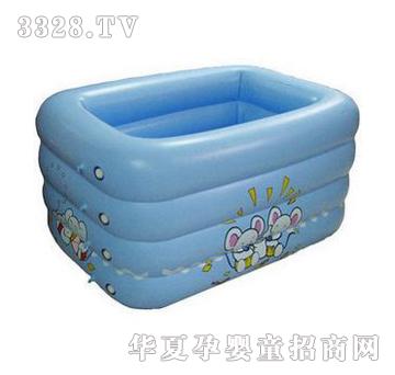 ���LС���c���`���ĭh(hu��n)�L����ˮ��
