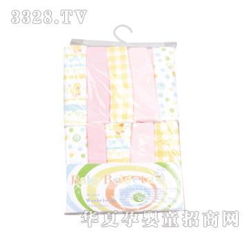 ؐ����B3080ë��