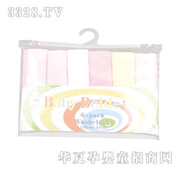 ؐ����B3084ë��