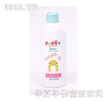 С���Ӌ냺ϴ�l��ԡ����һ200ml