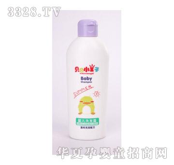 С���Ӌ냺ϴ�l¶200ml