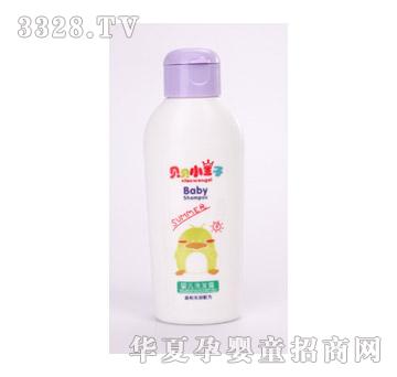 С���Ӌ냺ϴ�l¶100ml