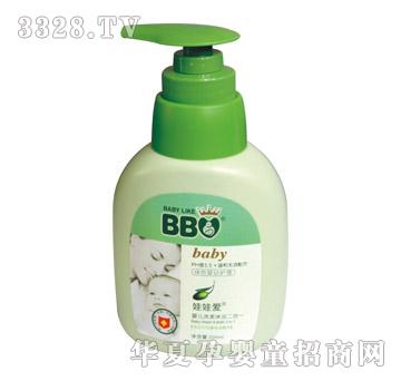 �������냺ϴ�l��ԡ����һ200ML