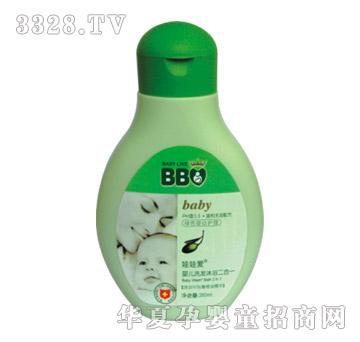 �������냺ϴ�l��ԡ����һ260ML