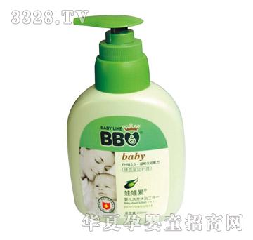 �������냺ϴ�l(f��)��ԡ����һ300ML
