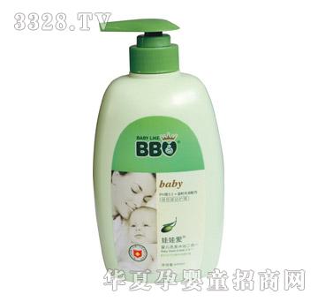�������냺ϴ�l��ԡ����һ600ML