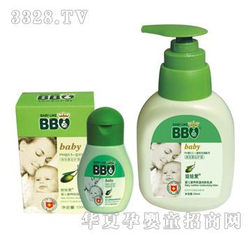 �������냺�I�B(y��ng)�����w��Һ300ml