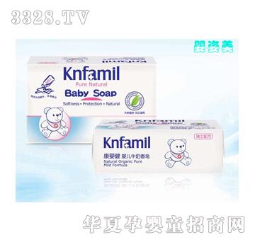 ���������뽡�냺ţ������KYJ047